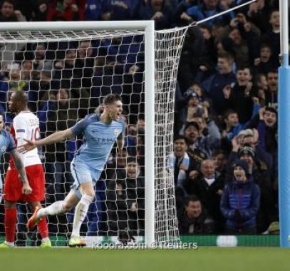 bb9cb5538d0738c7d3272209cb5087e4