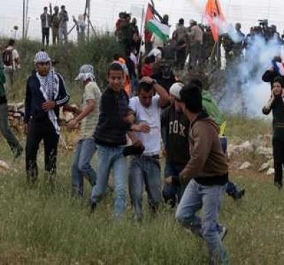 933a6488-6508-498c-89e6-786e31681b71