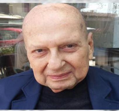 التقاط