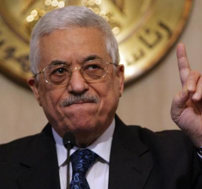 6c3586f206ed80c40434104e29b95dd7