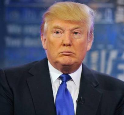 Donald-Trump_447459_large