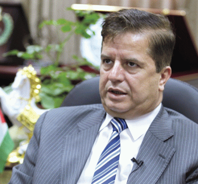 ed741af0bb5ec5fac6d818329c633449