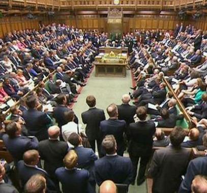 مجلس العموم.jpg