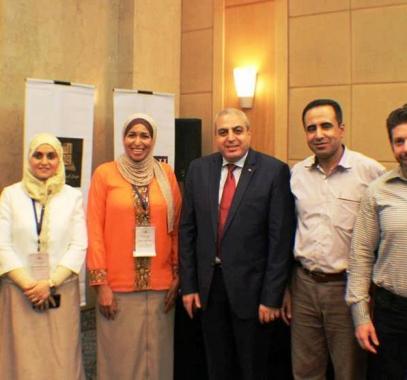 نادرة المغربي.jpg