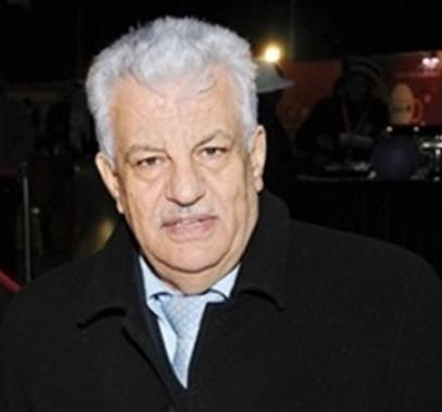 السفير الشةبكي.jpg