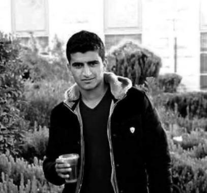 محمد ثوابتة.jpg