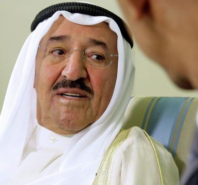 امير الكويت.jpg