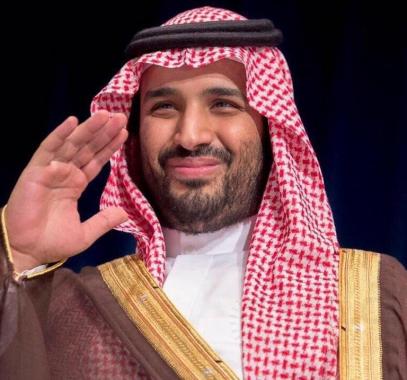 العاهل السعودي يعين نجله الأمير محمد ولياً للعهد.jpg