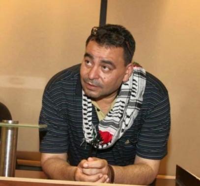 متعب الصقار.jpg