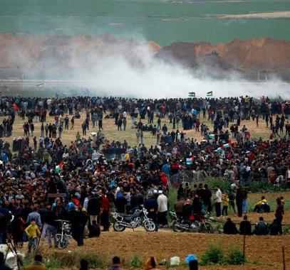 مسيرة العودة 2.jpg