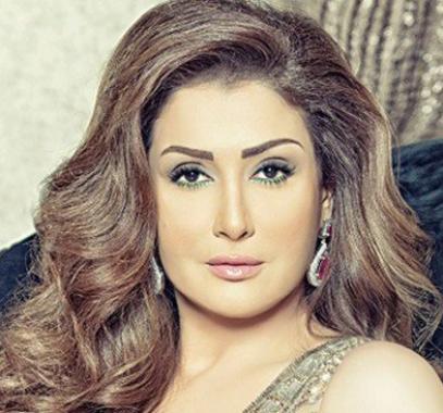 غادة1-600x366