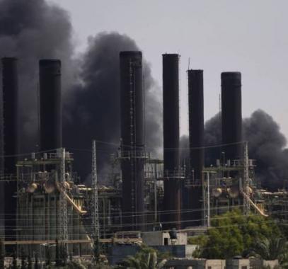 8ae708c2b62583a54b196c0815777ef8