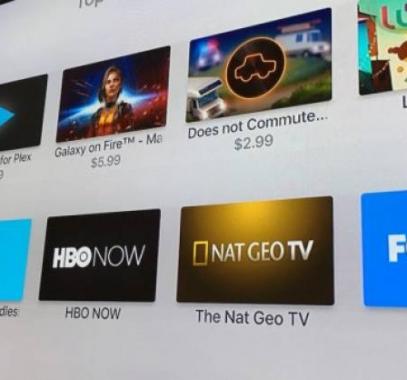 top-charts-apple-tv-app-store-2-1024x768-598x337-jpg-50790217715447977