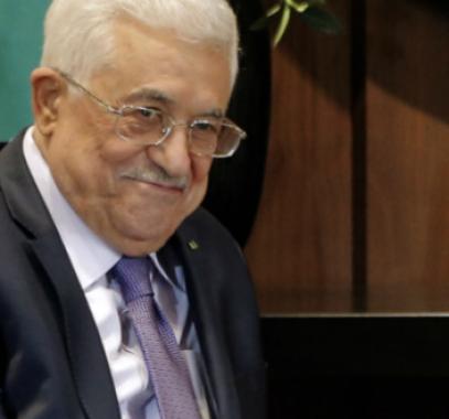 عباس-ابو-مازن-620x330