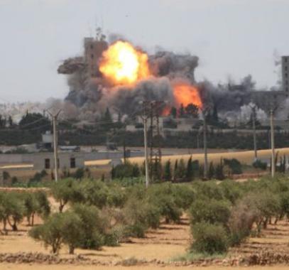 160624153719_manb_640x360_reuters_nocredit