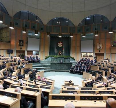 94954c5d6bb9b5415736ccbd5db3550a