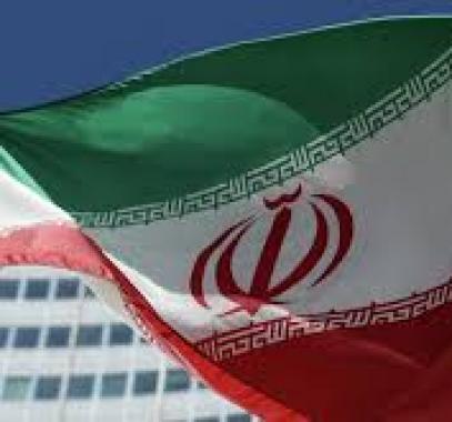 إيران ورفع العقوبات