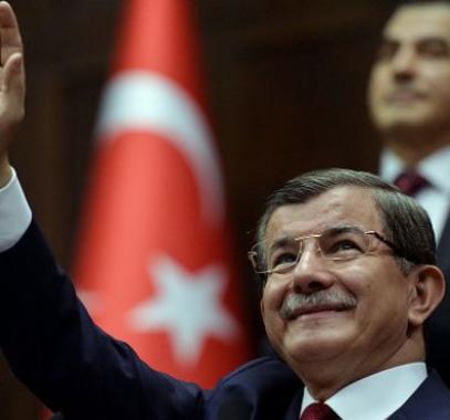 160504230438_ahmet_davutoglu_640x360_ap_nocredit