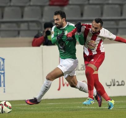 تنزيل (12)