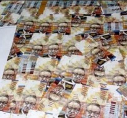 13096116795405047200