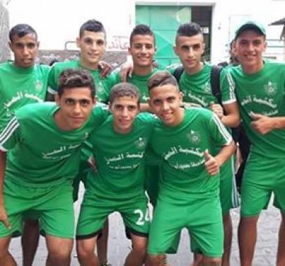 1-12