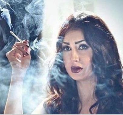 التقاط