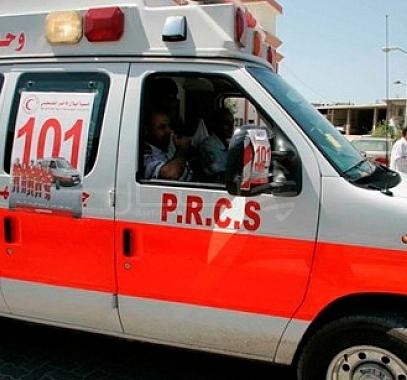 o-1r0fqe9a1d1408jchuczb6tj22p0ej2rduj8ywae5y9w