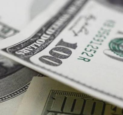 gallery-preview-2-jpg-80242400721934449