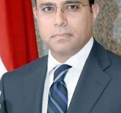 مصر ترفض التقرير الأميركي حول حقوق الإنسان