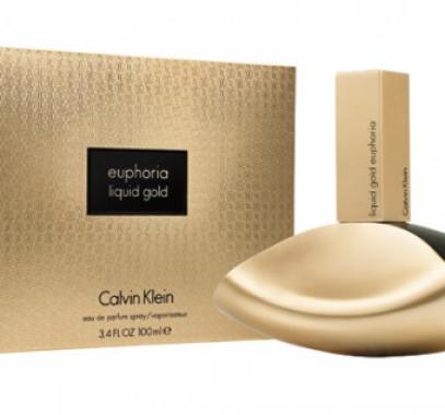 16-calvin-klein-euphoria-liquid-gold-for-woman-aed-495