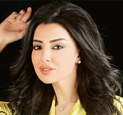 maysa-maghrabi