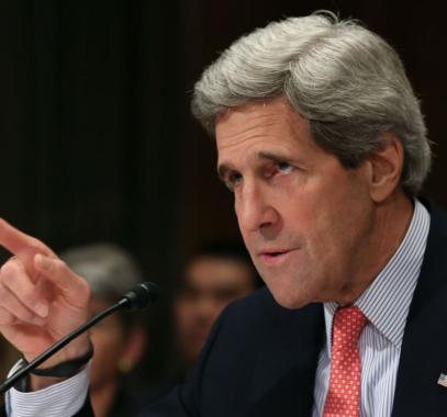 kerry