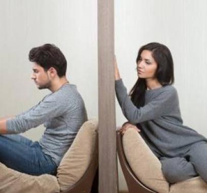 أكثر الأشياء التي تغضب الرجل من المرأة