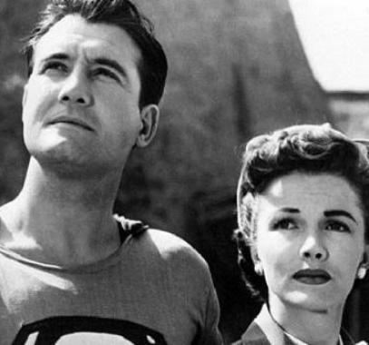 577c05c8c461887e758b45eb_431436_large