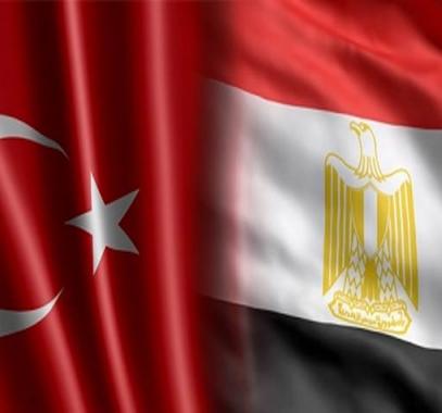 0b55ff43f8ff2056673f7dec9cc339c4