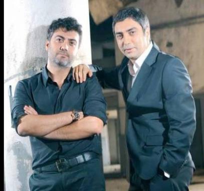 jb-jpg-27134846462967346