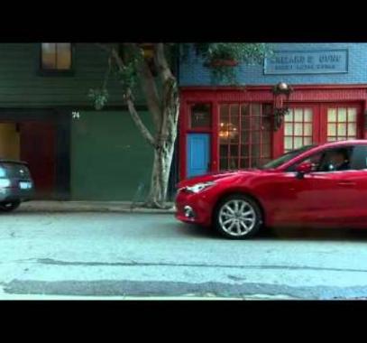 hqdefault-jpg-26041803801493551