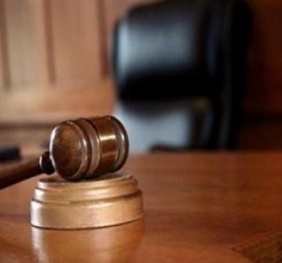 المؤبد لـ 148 إخوانياً في قضية حرق متحف ملوي