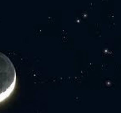 04107837132760707627173786300332