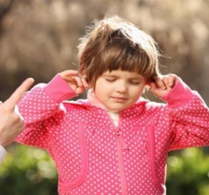 1443612656.130353.inarticleLarge