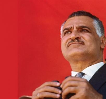 عبد الناصر1