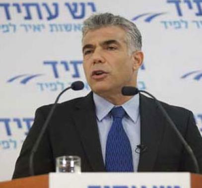 israieel