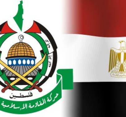 46_ومصر