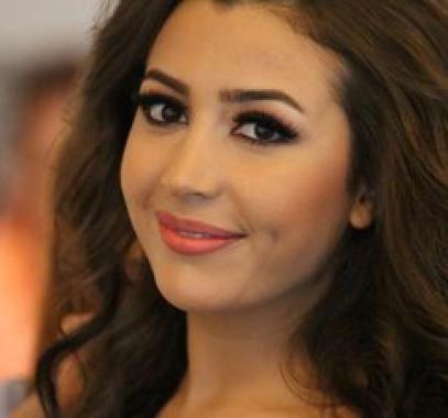 cd071121ebcf8b6d0630aef2f50b5faa3fad66c5-290416065331