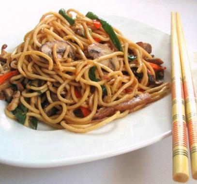 gfgf-jpg-43748020237931769