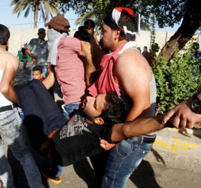 160520160744_sadr_supporters_640x360_reuters_nocredit