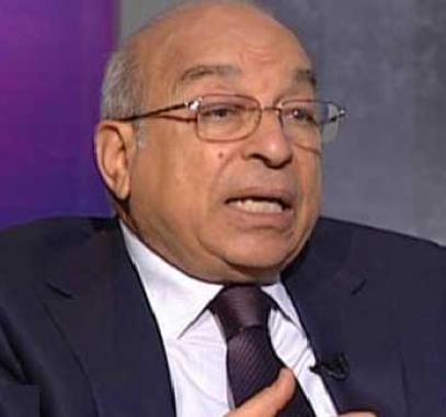 فهمي-هويدي
