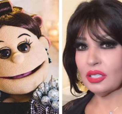fifi_abdo-422x280