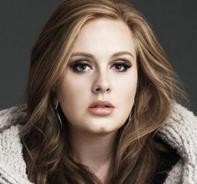 e3d75b5c-370d-4e22-ad9c-9a8d15d37acb_16x9_600x338