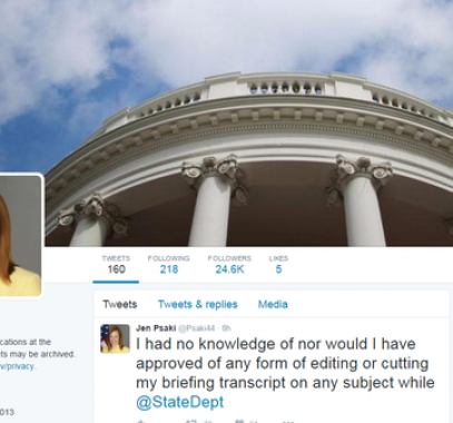 b9efd058-5d84-4f4b-8f46-0f799d54ad13_16x9_600x338